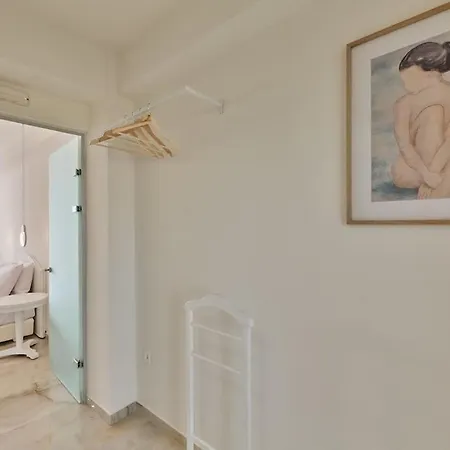 New Crete In Coast W/pool * Stavromenos (Rethymno)