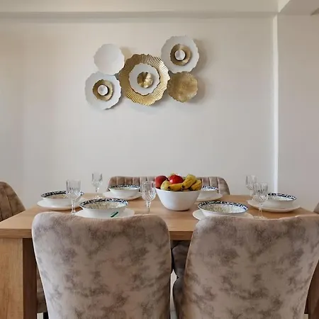 New Crete In Coast W/pool דירה Stavromenos (Rethymno)
