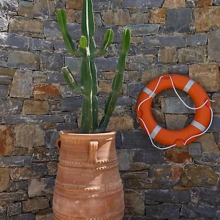 New Crete In Coast W/pool *